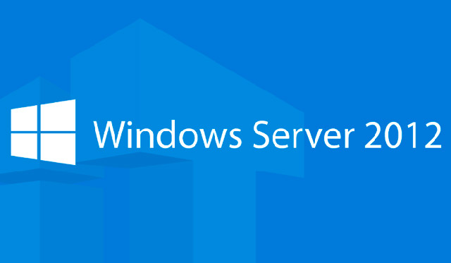 windows server 2012 title