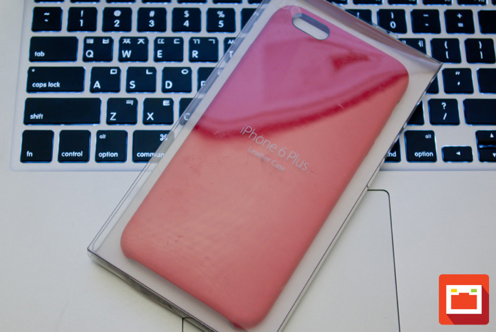 iPhone_factory_cover_01