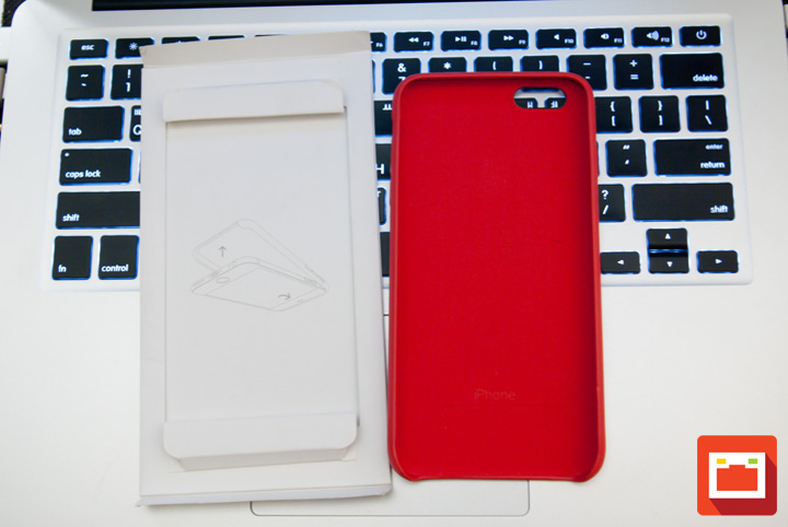 iPhone_factory_cover_05