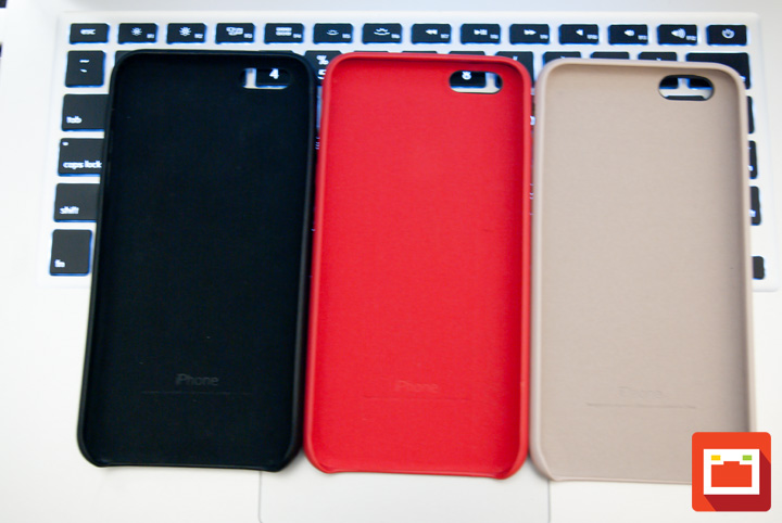 iPhone_factory_cover_06
