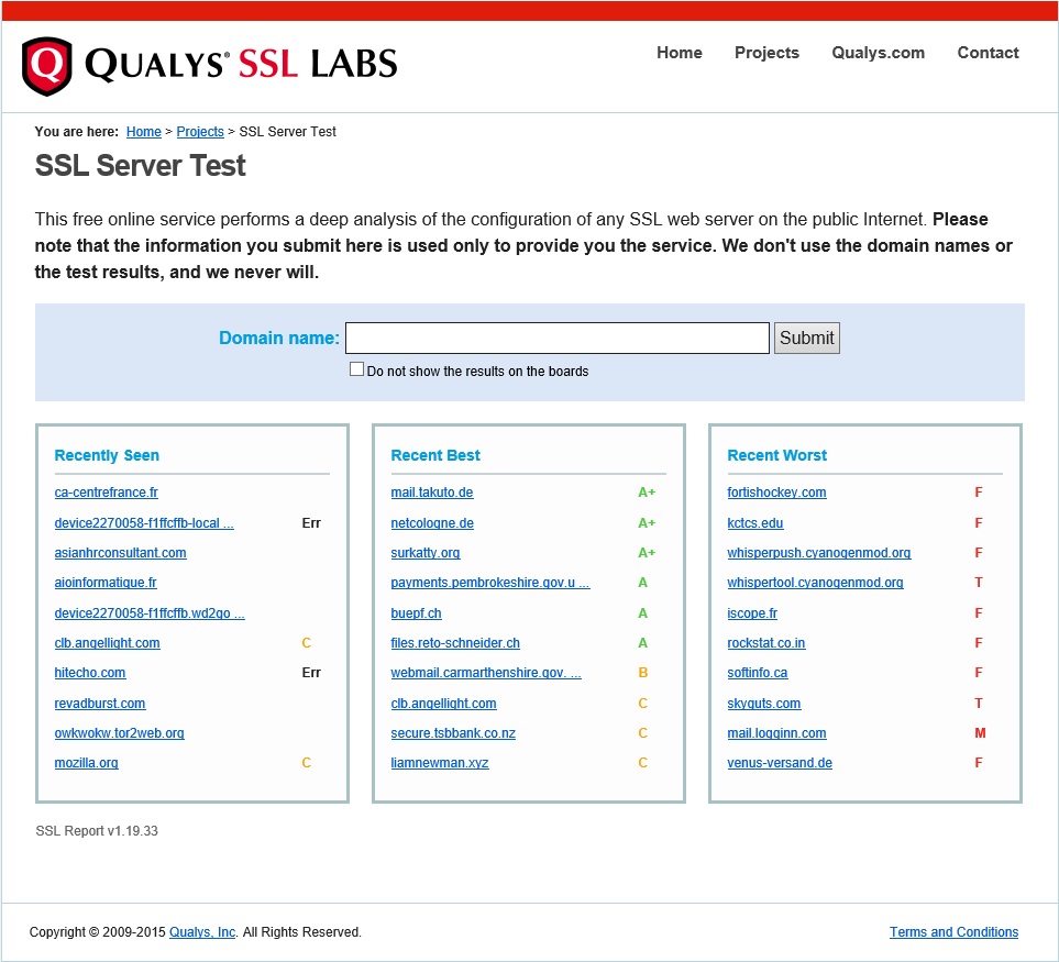 qualys_ssl_lab_ssl_server_test