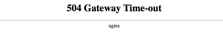 nginx_504_gateway_timeout
