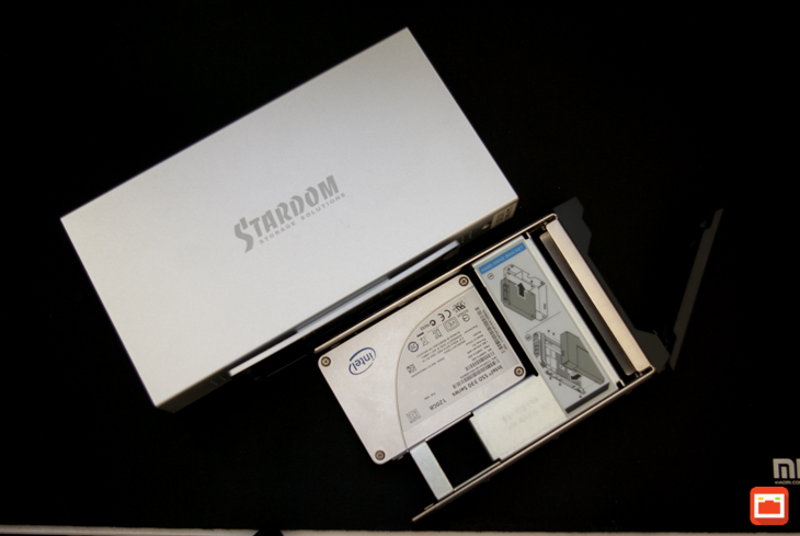 stardom-i310-SB3-4