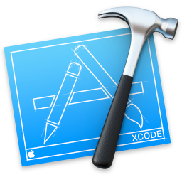 xcode_icon