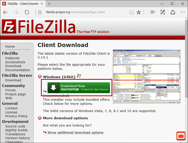 filezilla_download_02