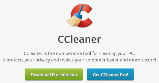 CCleaner_download_01