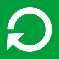 Power-Restart-Metro-icon