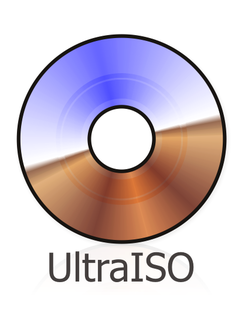 Ultraiso_icon