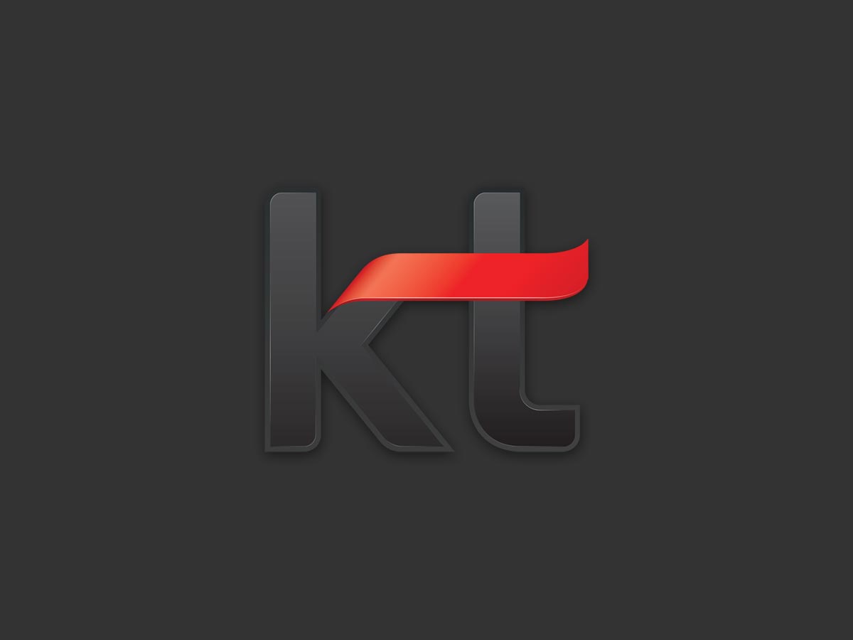 Kt Logo High Res