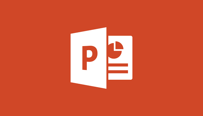 ms_powerpoint_viewer_title