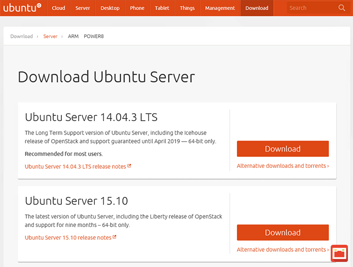 ubuntu_server_download