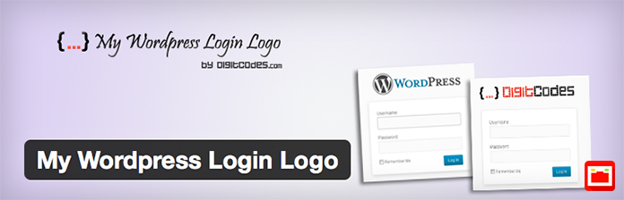wordpress_plugin_my_wordpress_login_logo