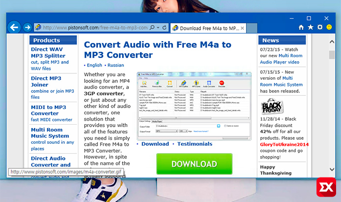 free_m4a_to_mp3_converter_01