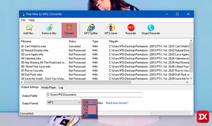 free_m4a_to_mp3_converter_06