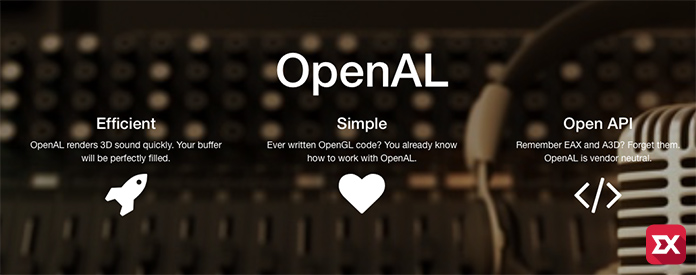 openal download 01