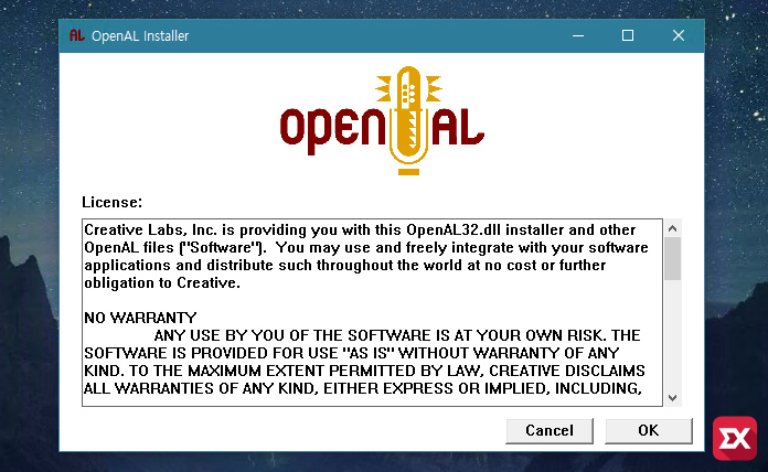 openal_download_02