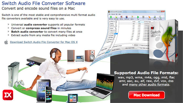 switch_audio_file_converter_website