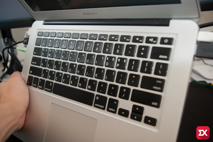 macbook_keyboard_clear-3