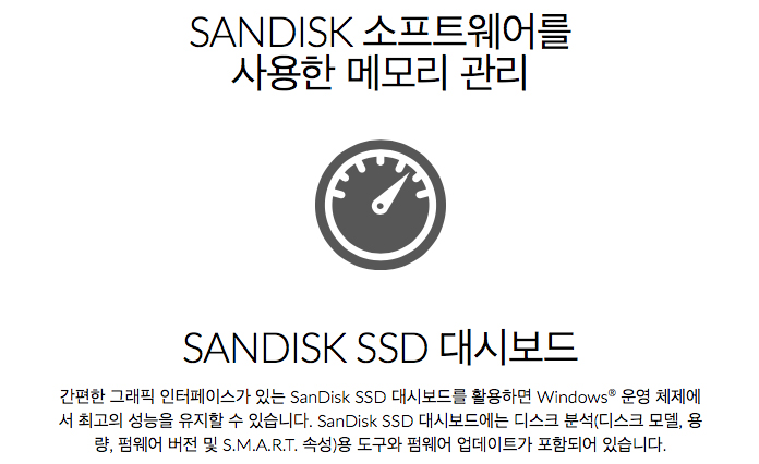 sandisk_ssd_dashboard_title