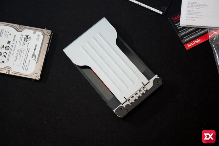 sandisk_ssd_plus_review-10