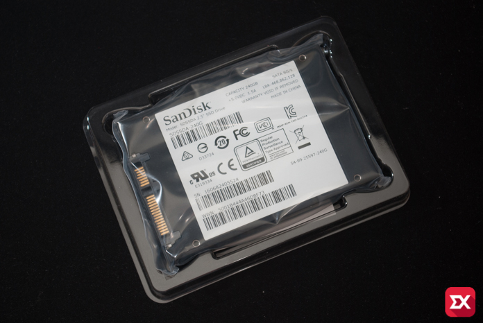 sandisk_ssd_plus_review-5