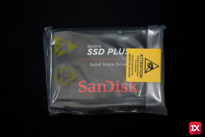 sandisk_ssd_plus_review-6