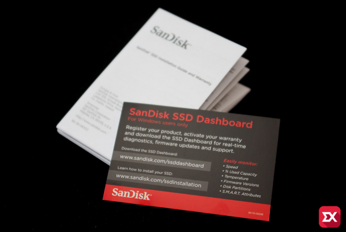 sandisk_ssd_plus_review-7