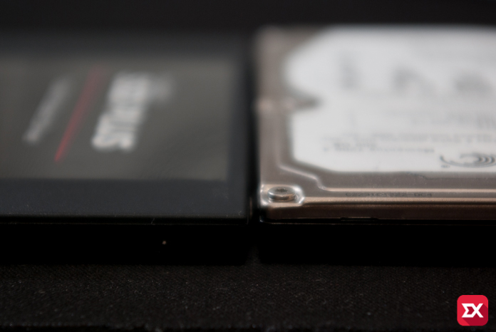 sandisk_ssd_plus_review-9