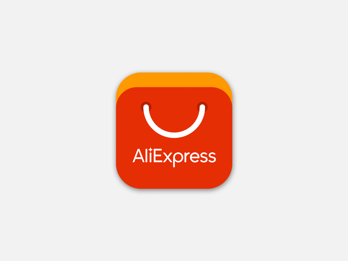 Aliexpress Guide Title