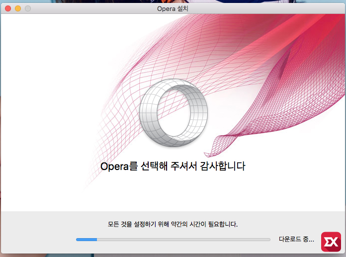opera browser mac 01