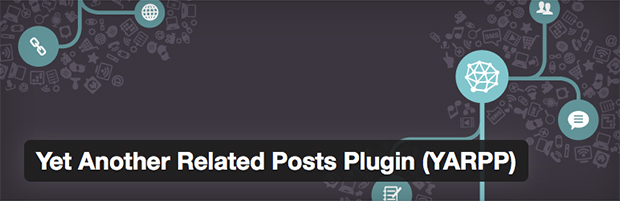 wp_plugin_yet_another_related_post_title