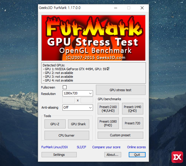 furmark_tutorial_01