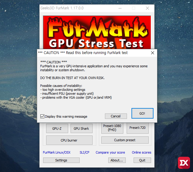 furmark_tutorial_02