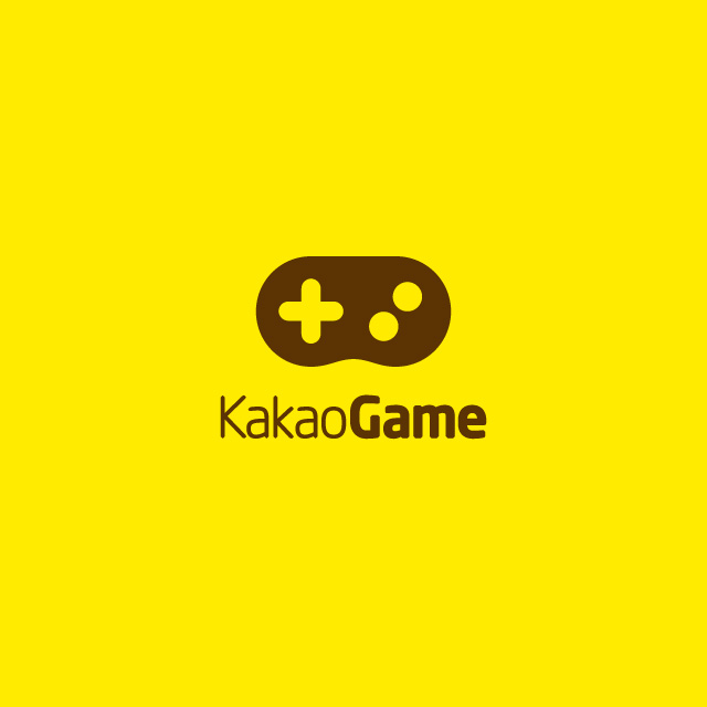 kakao game title