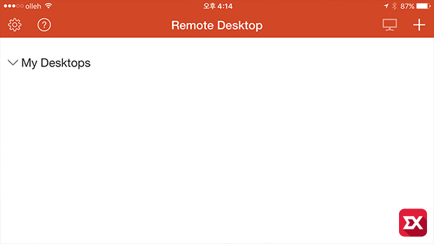 ms_rdp_app_for_iphone_03