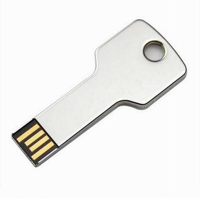 usb memory stick key