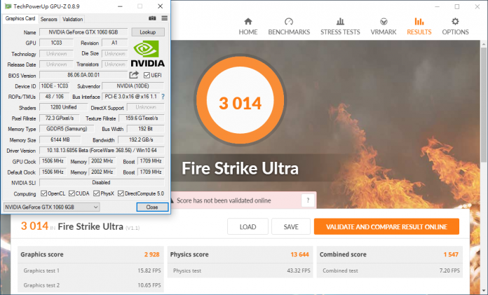 NVIDIA-GeForce-GTX-1060-6-GB-3DMark-Firestrike-Ultra