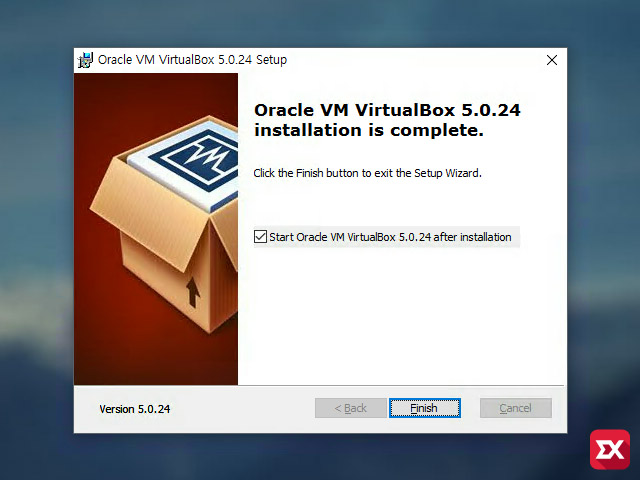 virtualbox_download_06