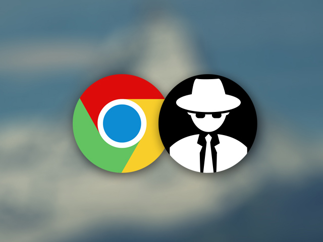 chrome extension user agent switcher title