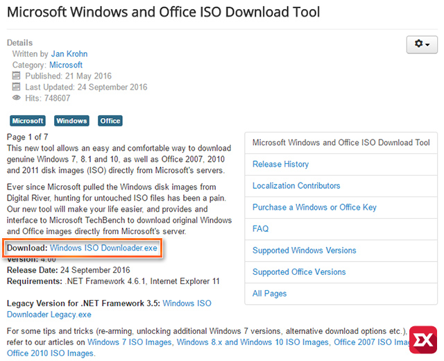 windows_iso_downloader_01