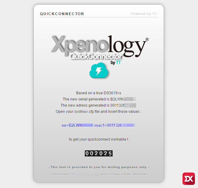 xpenology_quickconnect_02
