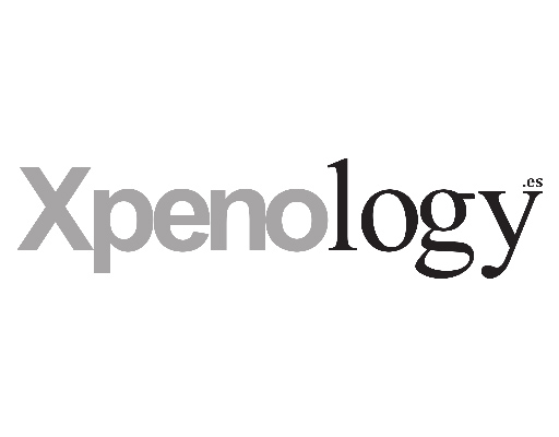 xpenology title