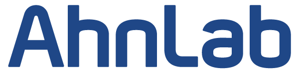 ahnlab_logo