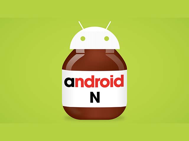 android debugmode usbdebug title