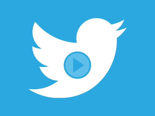 twitter mp4 download title exma