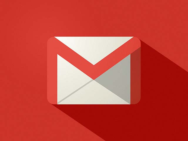 iphone gmail imap error title