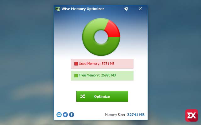 memory_optimize_wise_memory_optimizer_02