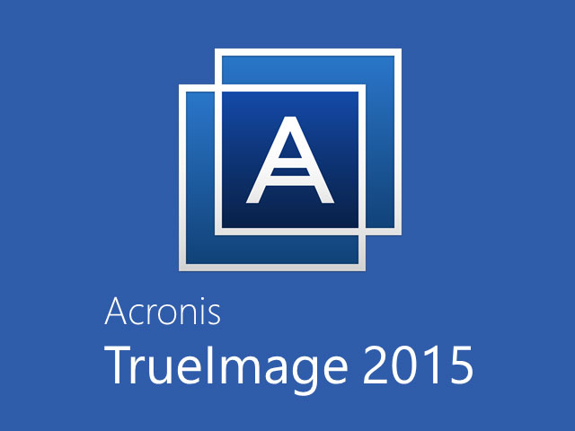 acronis true image ssd clone title