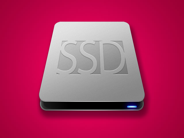 ssdlife pro download title
