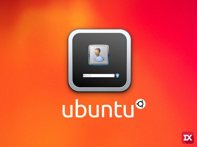 ubuntu desktop remmina title